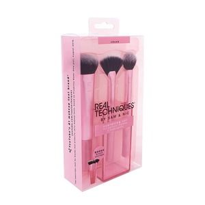 Real Techniques Cruelty Free Sculpting Set